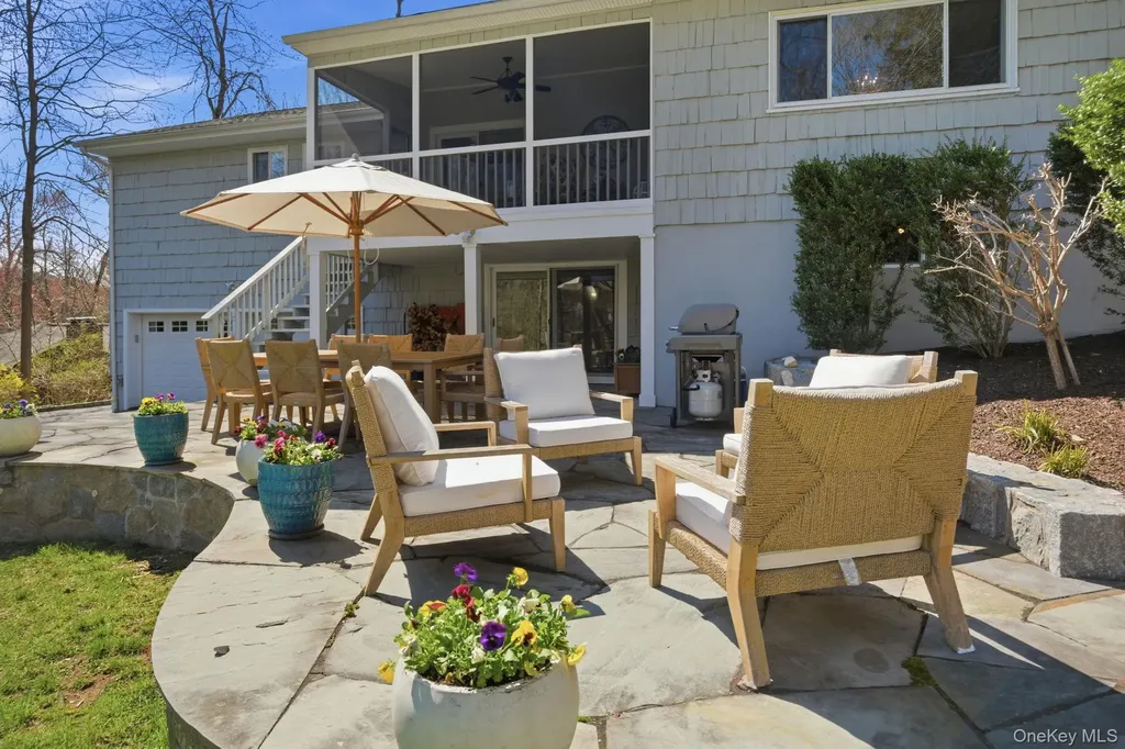 26 Meadow Lane Chappaqua NY 10514