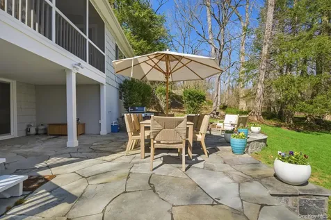 26 Meadow Lane Chappaqua NY 10514