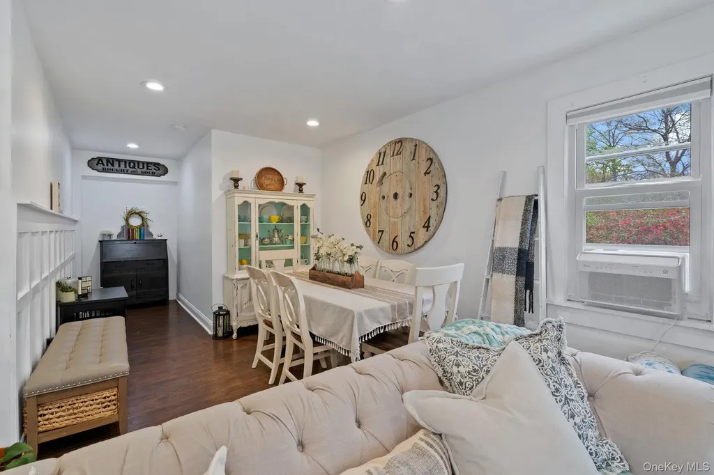 2374 Bruynswick Road Wallkill NY 12589