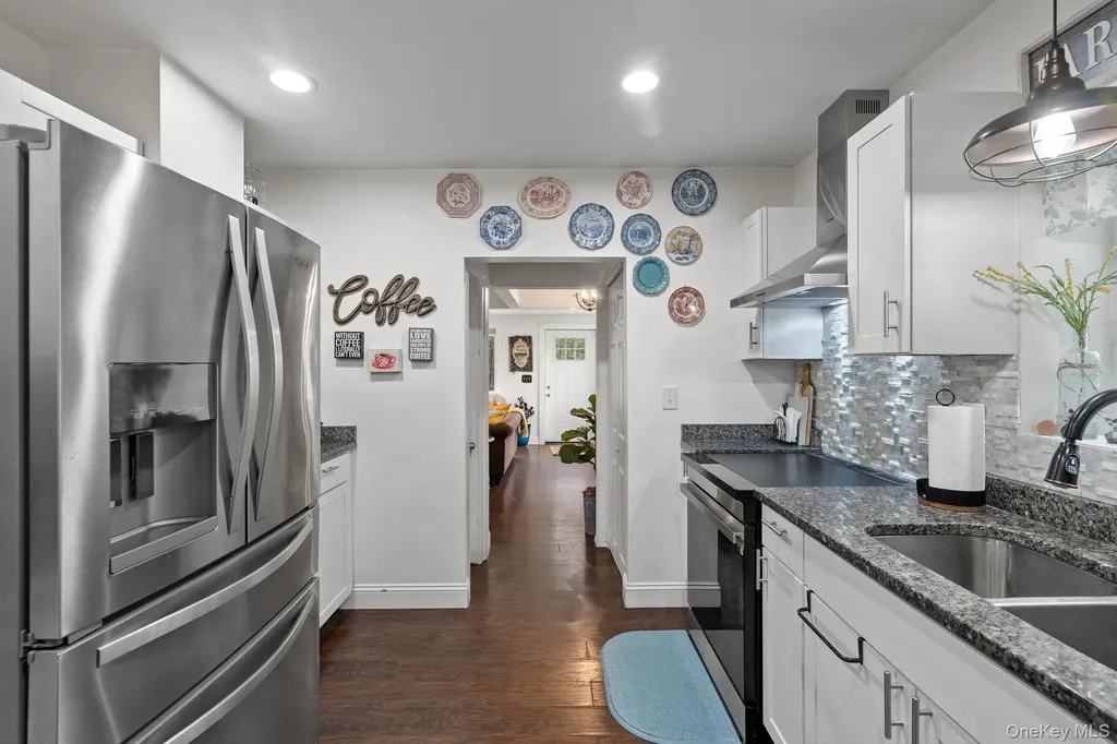 2374 Bruynswick Road Wallkill NY 12589