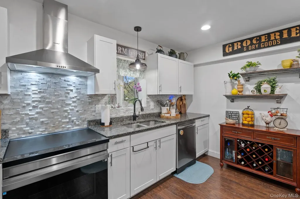 2374 Bruynswick Road Wallkill NY 12589