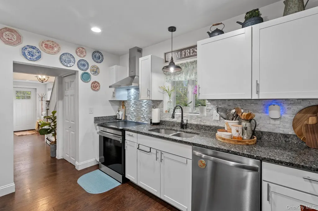 2374 Bruynswick Road Wallkill NY 12589
