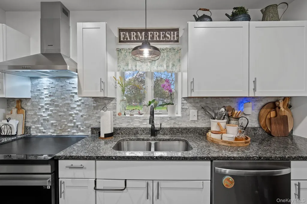 2374 Bruynswick Road Wallkill NY 12589