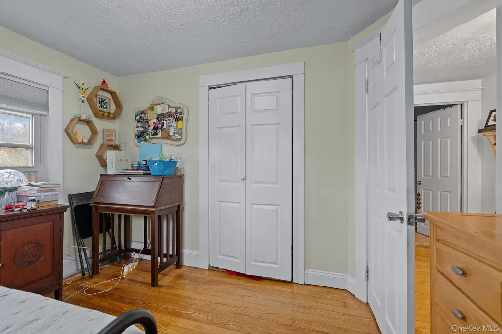 2374 Bruynswick Road Wallkill NY 12589