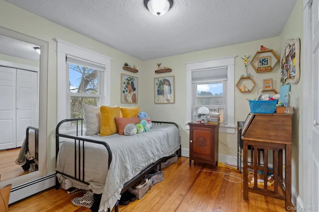 2374 Bruynswick Road Wallkill NY 12589