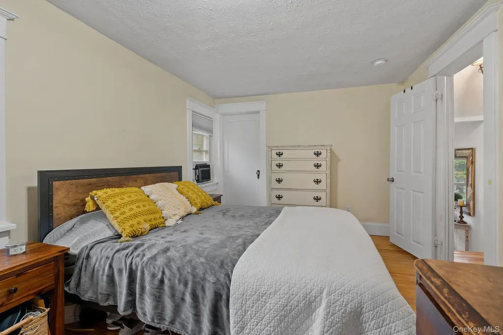 2374 Bruynswick Road Wallkill NY 12589