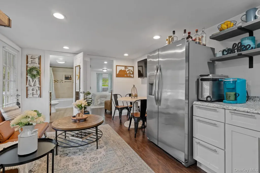 2374 Bruynswick Road Wallkill NY 12589