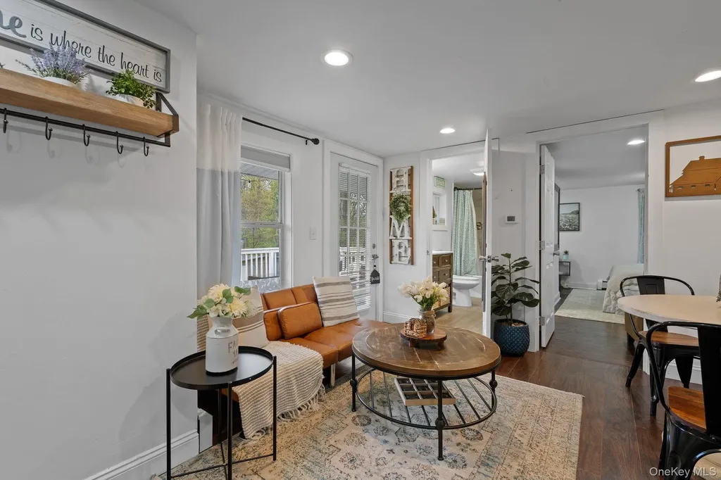 2374 Bruynswick Road Wallkill NY 12589