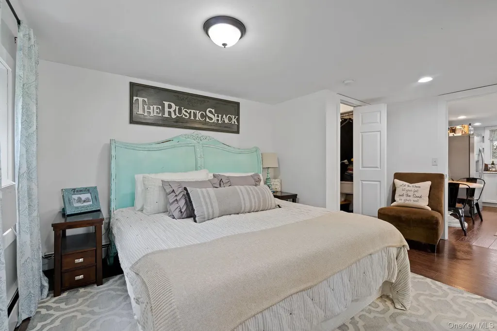 2374 Bruynswick Road Wallkill NY 12589