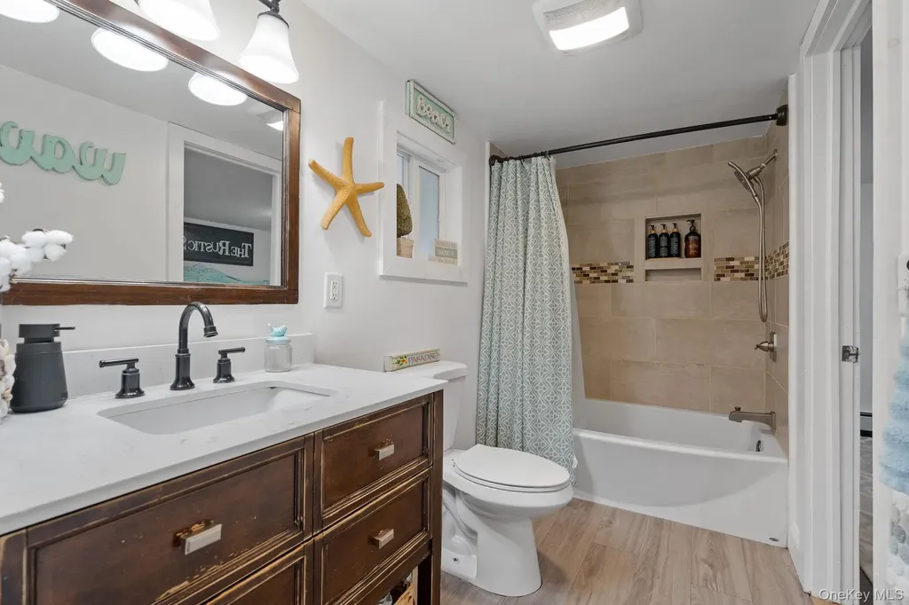 2374 Bruynswick Road Wallkill NY 12589