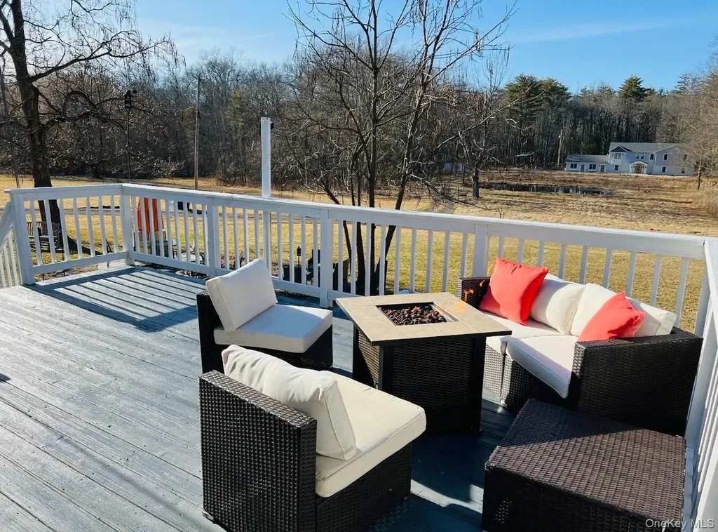 2374 Bruynswick Road Wallkill NY 12589
