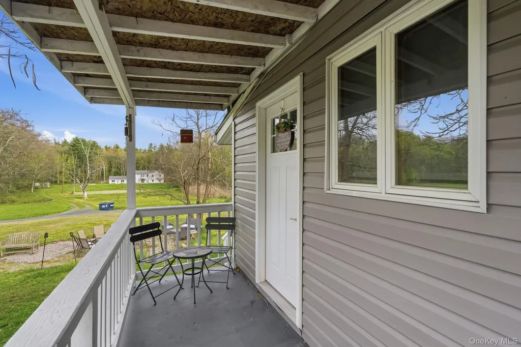 2374 Bruynswick Road Wallkill NY 12589