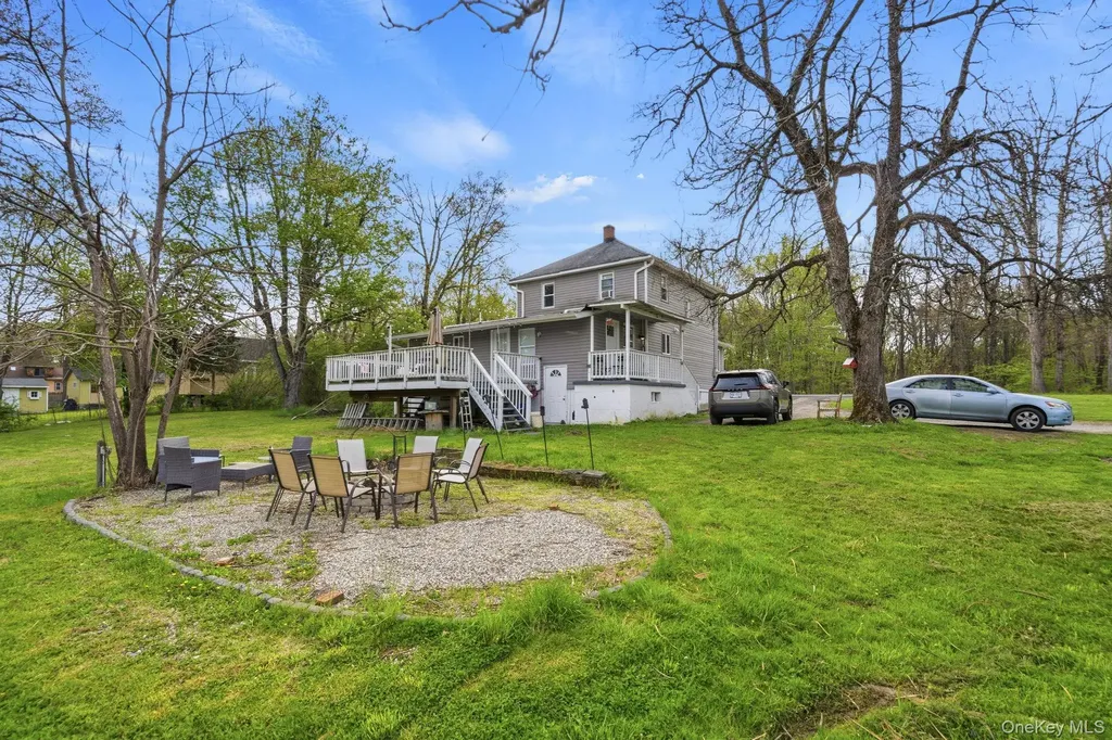 2374 Bruynswick Road Wallkill NY 12589