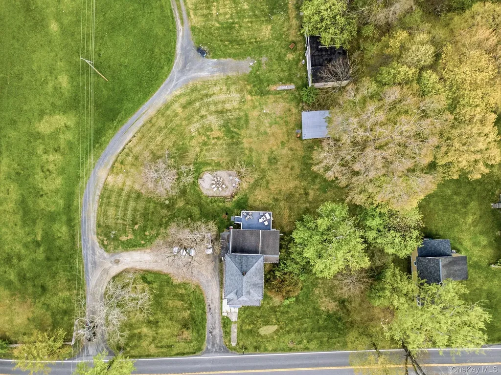 2374 Bruynswick Road Wallkill NY 12589