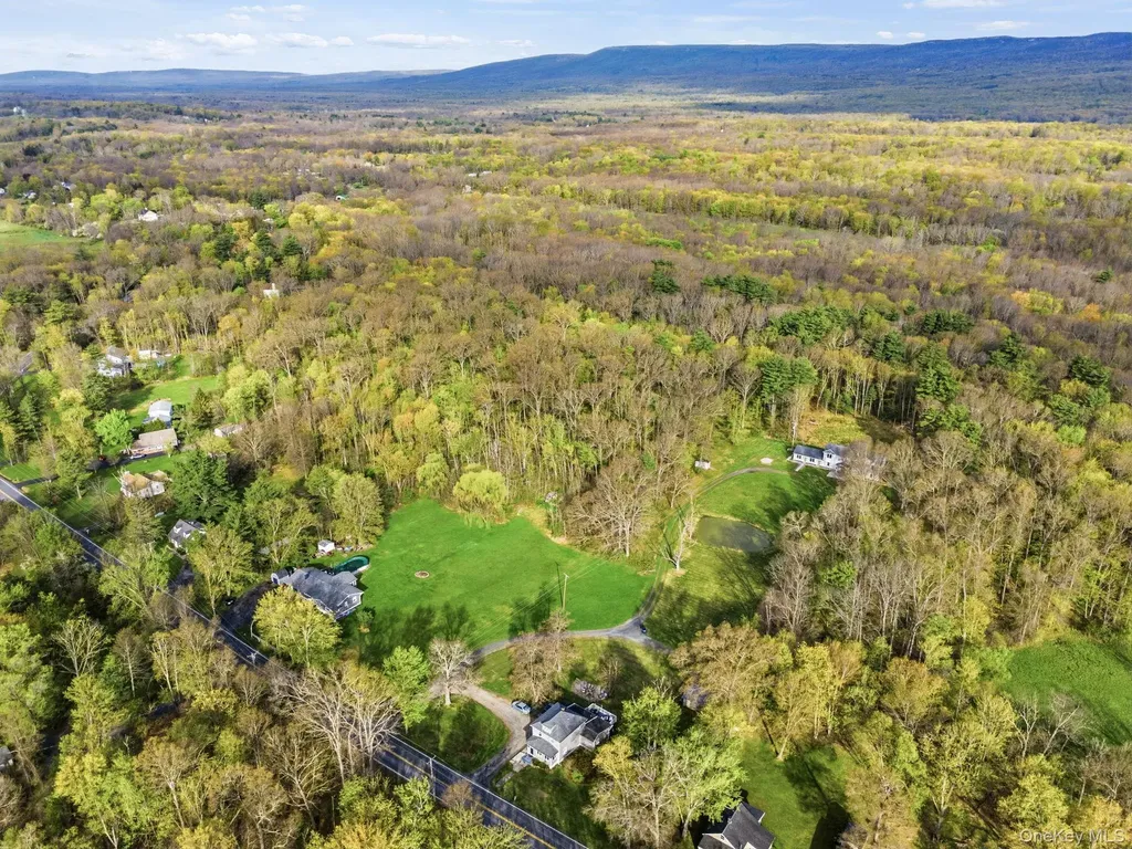 2374 Bruynswick Road Wallkill NY 12589
