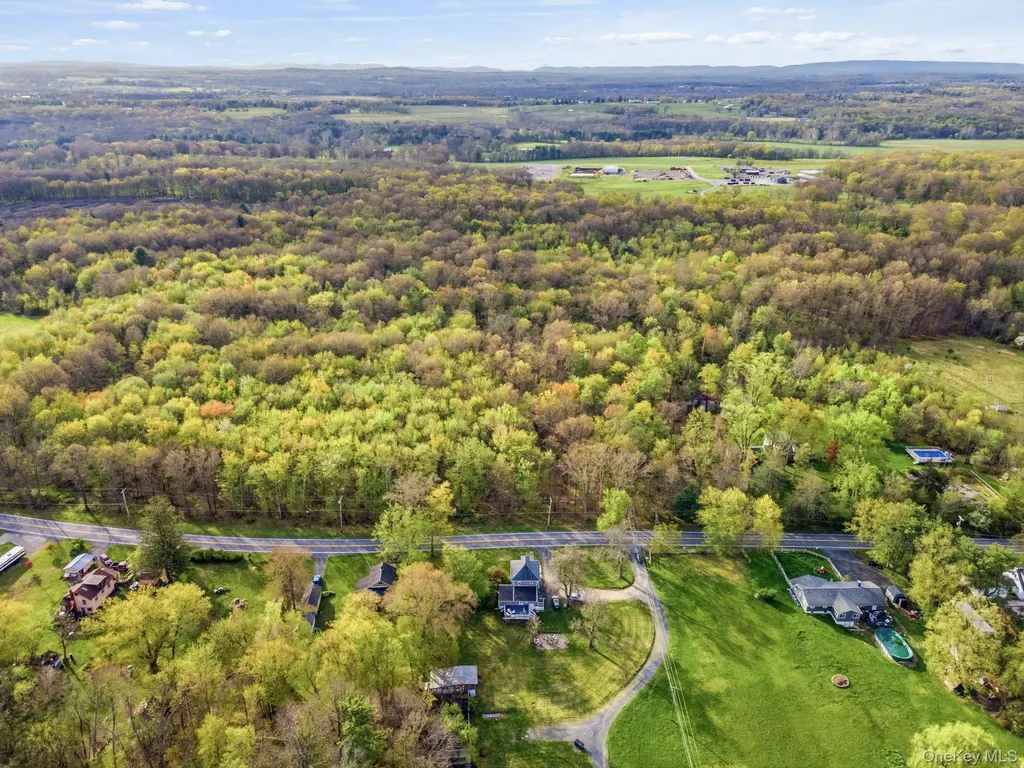 2374 Bruynswick Road Wallkill NY 12589