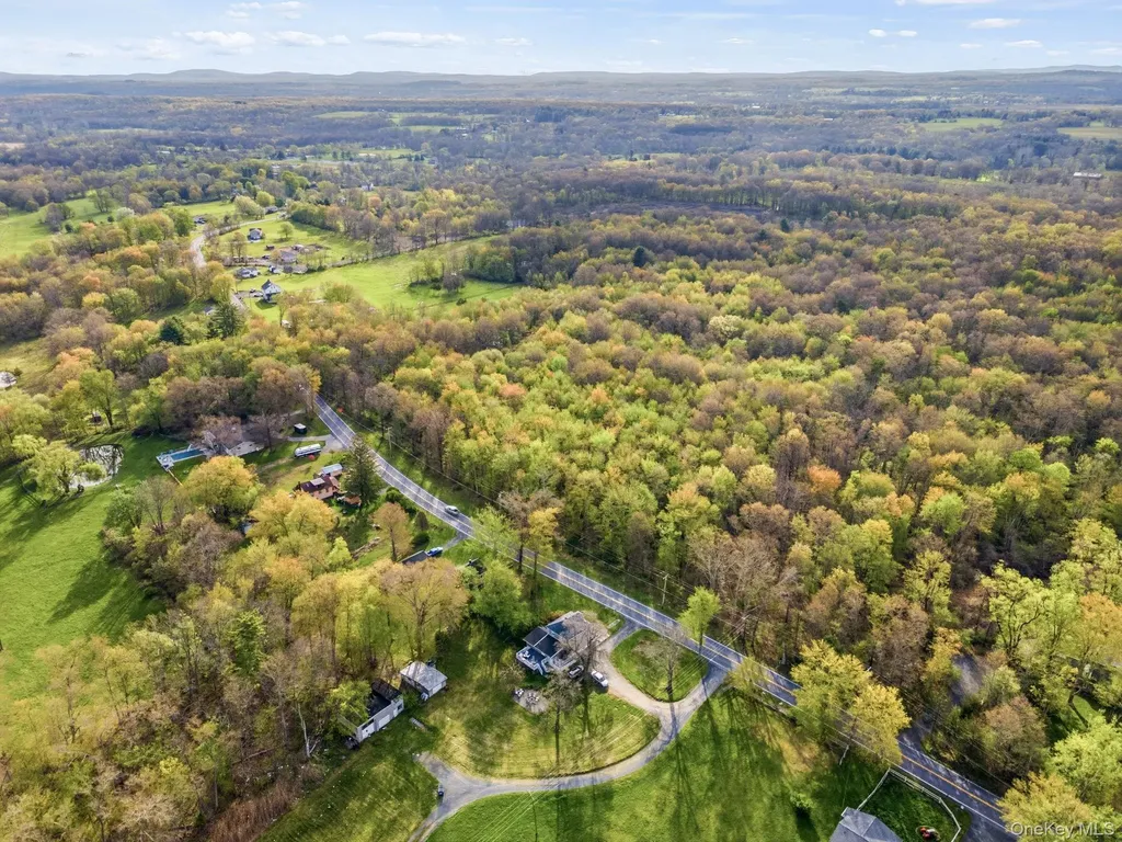 2374 Bruynswick Road Wallkill NY 12589