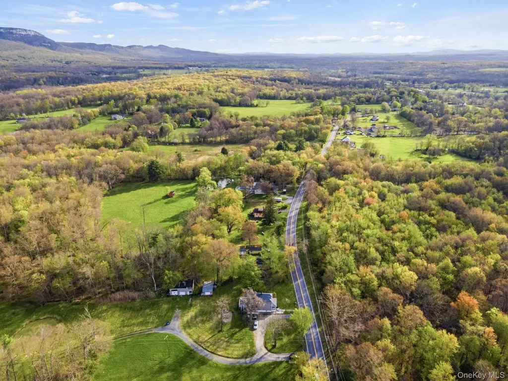 2374 Bruynswick Road Wallkill NY 12589
