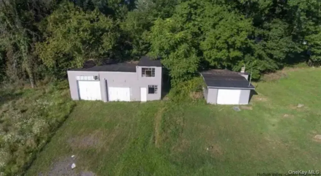 2374 Bruynswick Road Wallkill NY 12589