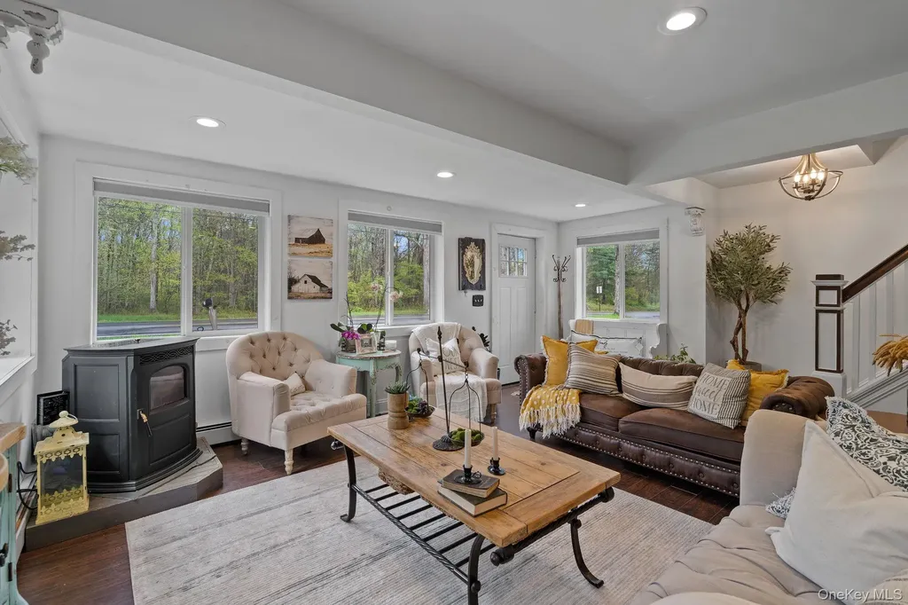 2374 Bruynswick Road Wallkill NY 12589