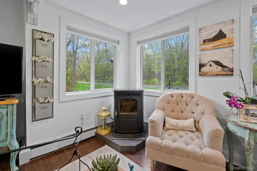 2374 Bruynswick Road Wallkill NY 12589