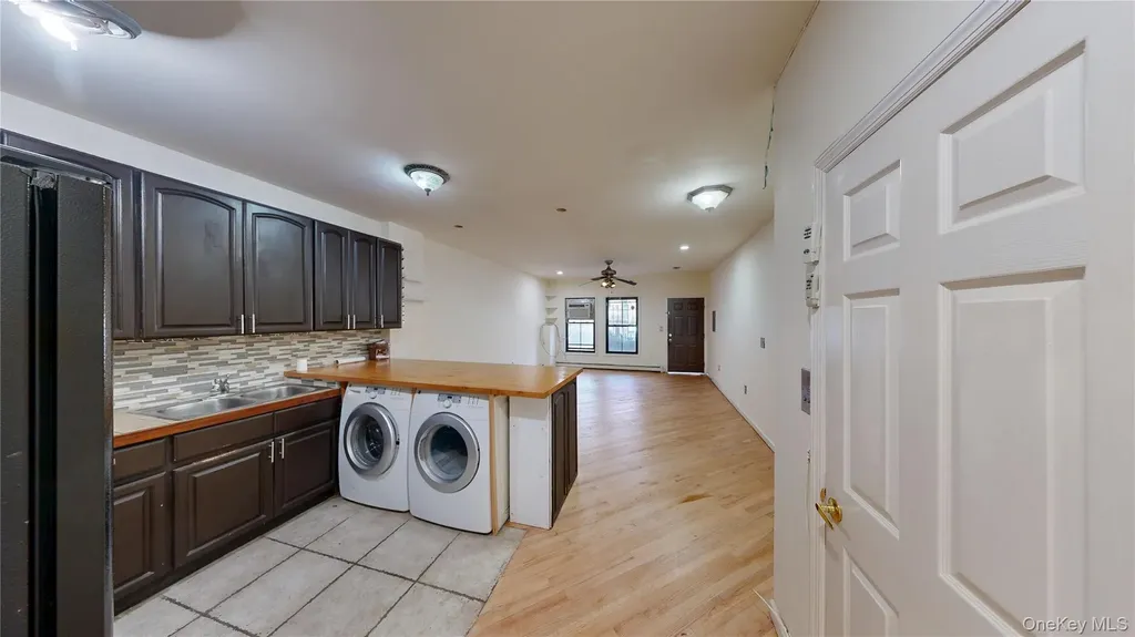 360 S 3rd Street Brooklyn NY 11211