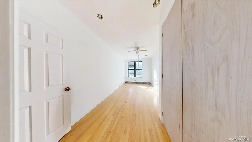 360 S 3rd Street Brooklyn NY 11211