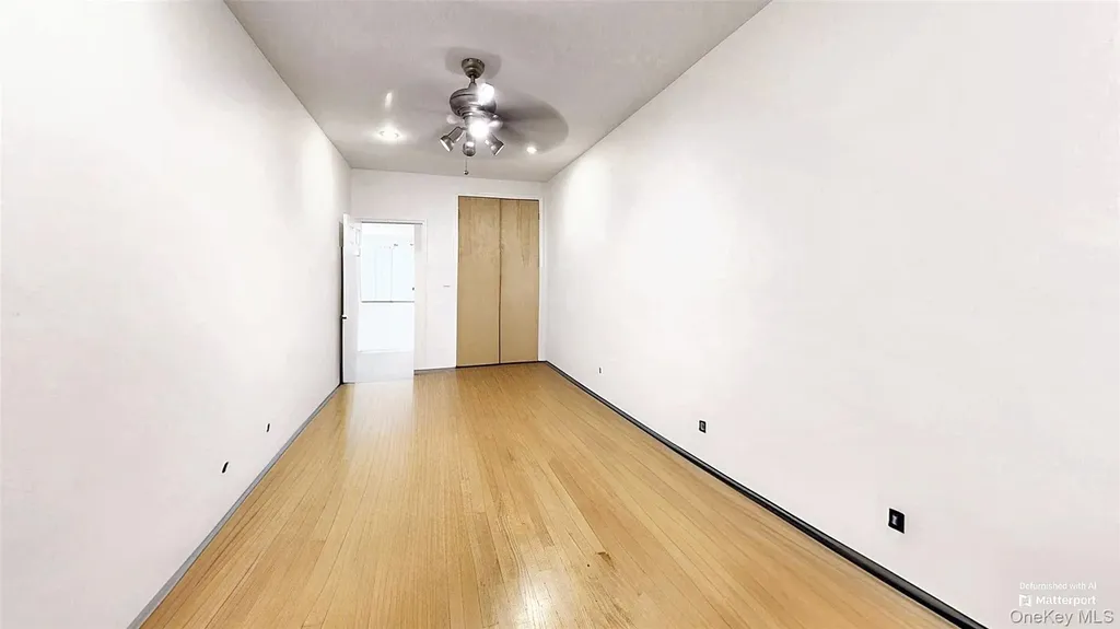360 S 3rd Street Brooklyn NY 11211