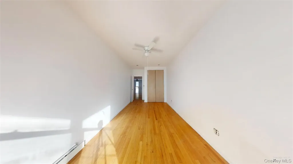 360 S 3rd Street Brooklyn NY 11211
