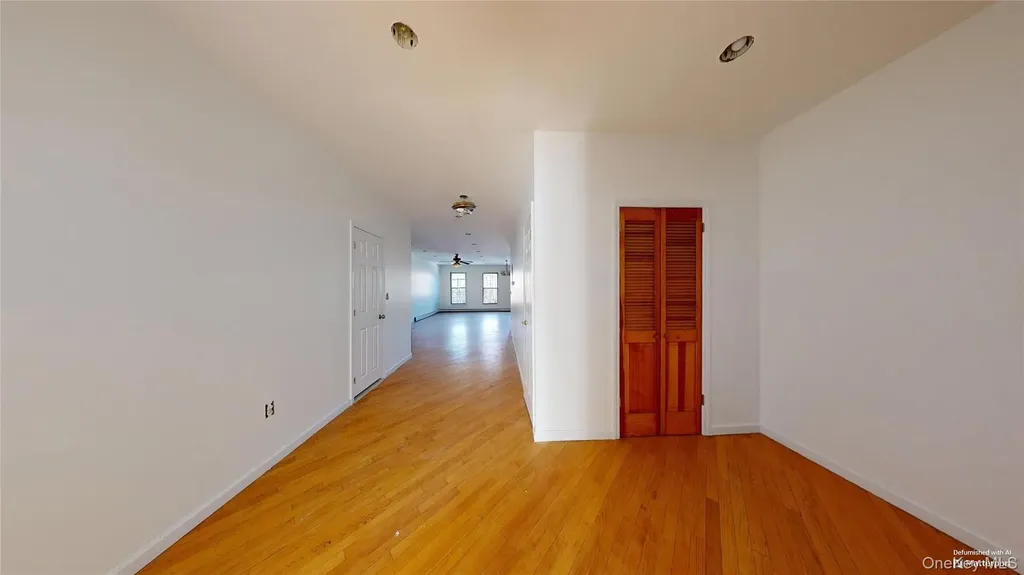 360 S 3rd Street Brooklyn NY 11211