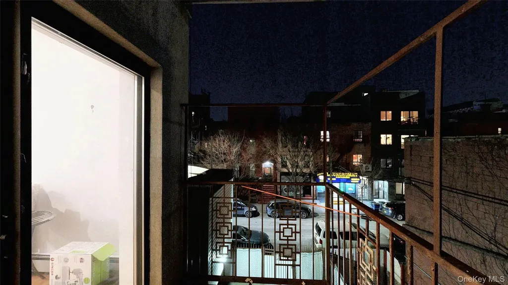 360 S 3rd Street Brooklyn NY 11211