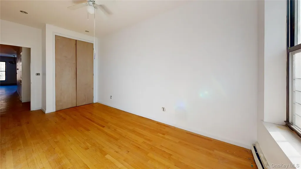 360 S 3rd Street Brooklyn NY 11211