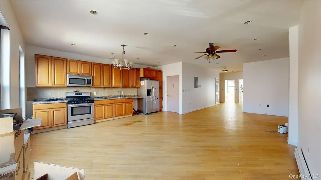 360 S 3rd Street Brooklyn NY 11211