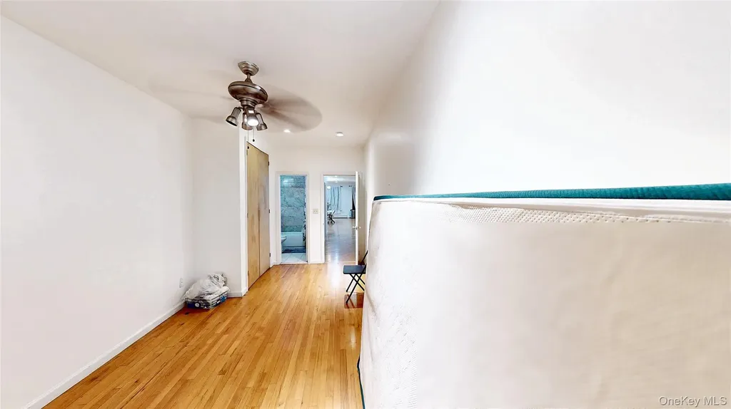 360 S 3rd Street Brooklyn NY 11211