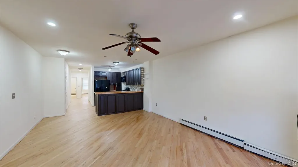 360 S 3rd Street Brooklyn NY 11211