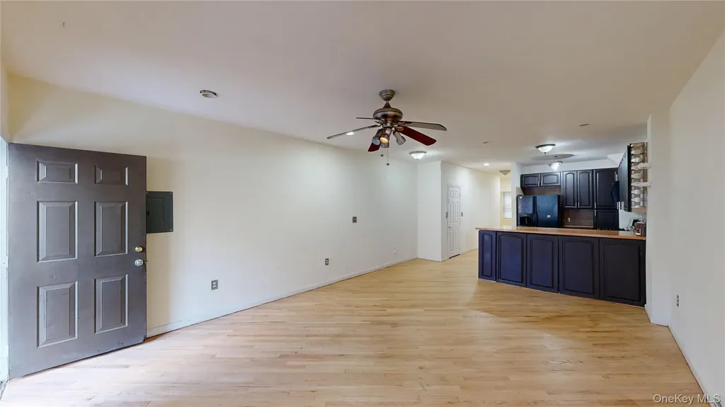 360 S 3rd Street Brooklyn NY 11211