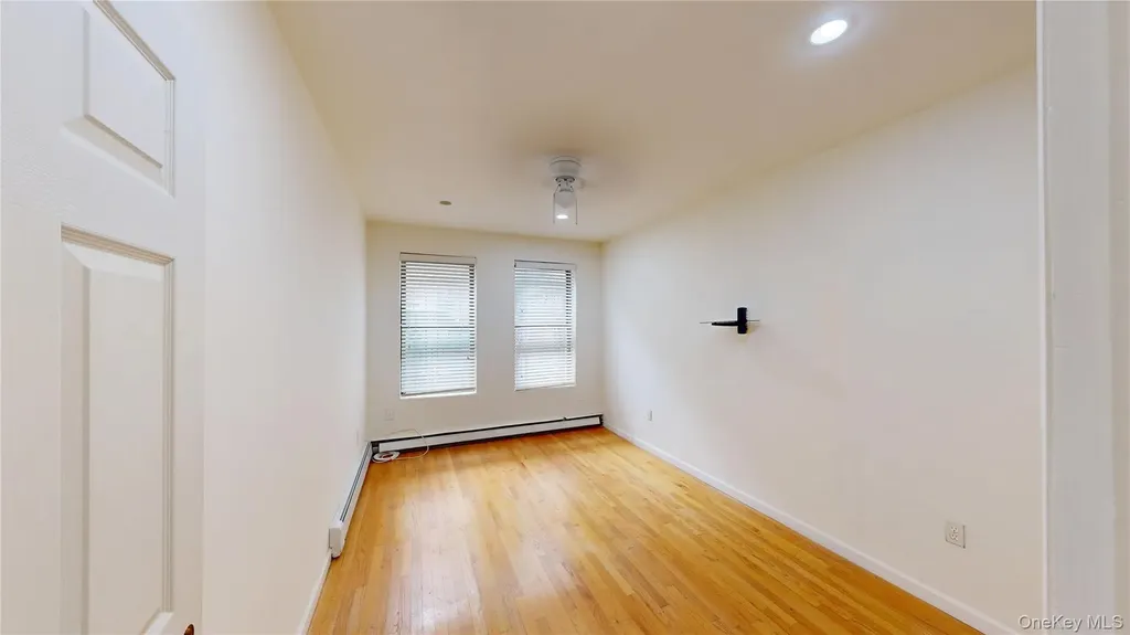 360 S 3rd Street Brooklyn NY 11211