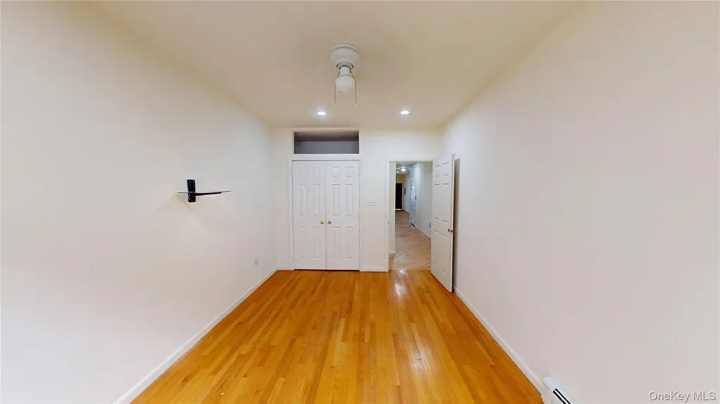 360 S 3rd Street Brooklyn NY 11211