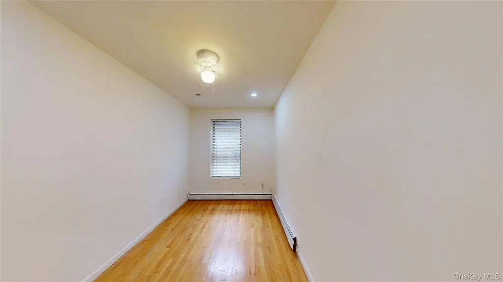 360 S 3rd Street Brooklyn NY 11211