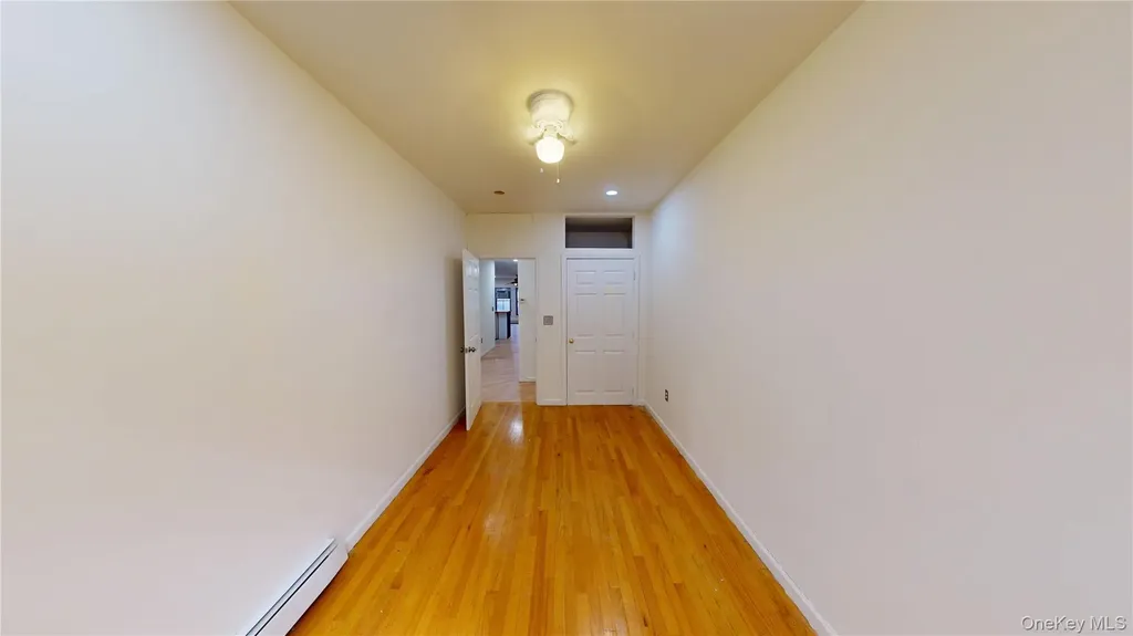 360 S 3rd Street Brooklyn NY 11211
