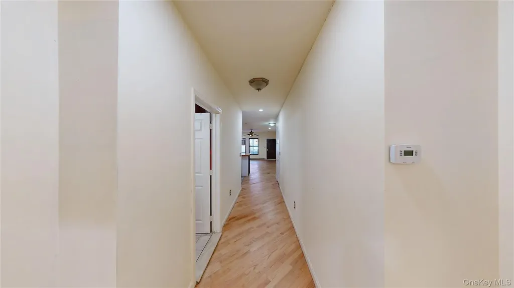 360 S 3rd Street Brooklyn NY 11211