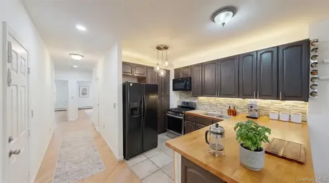 360 S 3rd Street Brooklyn NY 11211