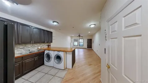 360 S 3rd Street Brooklyn NY 11211