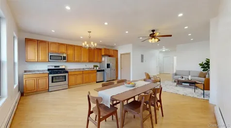 360 S 3rd Street Brooklyn NY 11211