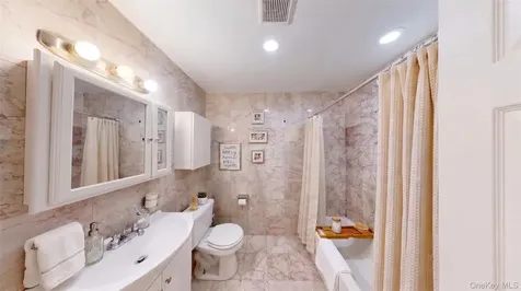 360 S 3rd Street Brooklyn NY 11211