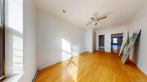 360 S 3rd Street Brooklyn NY 11211