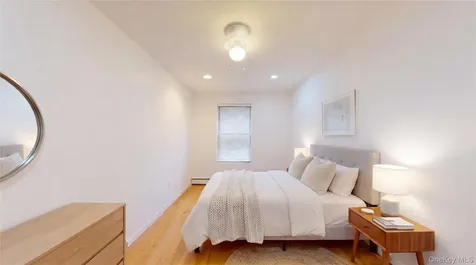 360 S 3rd Street Brooklyn NY 11211