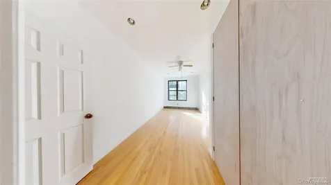 360 S 3rd Street Brooklyn NY 11211