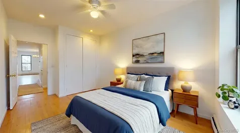 360 S 3rd Street Brooklyn NY 11211