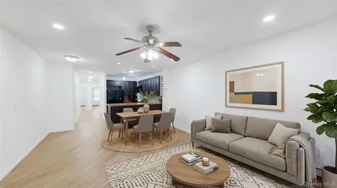 360 S 3rd Street Brooklyn NY 11211